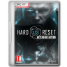 Hard Reset Extended Version Icon 96x96 png