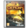 Oil Rush Icon 96x96 png