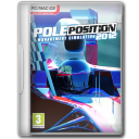 Pole Position 2012 Icon