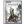 Assassin's Creed III Icon 24x24 png