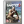 Far Cry 3 Icon 24x24 png
