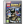 LEGO Batman 2 DC Super Heroes Icon 24x24 png