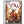 R.A.W Realms of Ancient War Icon 24x24 png
