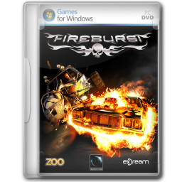 Fireburst Icon 256x256 png