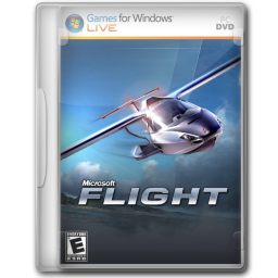 Microsoft Flight Icon 256x256 png