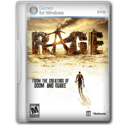 Rage Icon 256x256 png