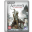 Assassin's Creed III Icon 32x32 png