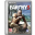 Far Cry 3 Icon 32x32 png