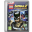LEGO Batman 2 DC Super Heroes Icon 32x32 png