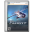 Microsoft Flight Icon 32x32 png