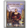 Patrician III Icon 32x32 png
