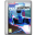 Pole Position 2012 Icon 32x32 png