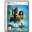 Port Royale 3 Pirates & Merchants Icon 32x32 png