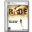 Rage Icon 32x32 png