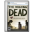 The Walking Dead Icon 32x32 png