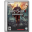The Witcher 2 Assassins of Kings Enhanced Edition Icon 32x32 png