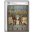 Toy Soldiers Icon 32x32 png