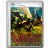 A Valley Without Wind Icon