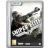 Sniper Elite v2 Icon 48x48 png
