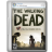 The Walking Dead Icon 48x48 png