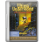 Ultima Underworld Icon