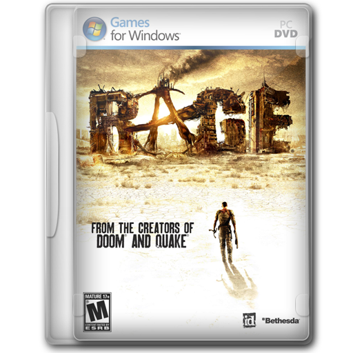Rage Icon 512x512 png