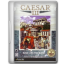 Caesar III Icon 64x64 png