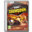 Dirt Showdown Icon 64x64 png