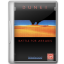 Dune II Icon 64x64 png