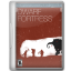 Dwarf Fortress Icon 64x64 png