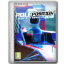 Pole Position 2012 Icon 64x64 png