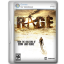 Rage Icon 64x64 png