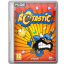 Rotastic Icon 64x64 png