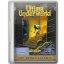 Ultima Underworld Icon 64x64 png