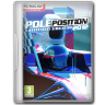 Pole Position 2012 Icon 96x96 png