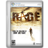 Rage Icon 96x96 png