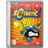 Rotastic Icon 96x96 png