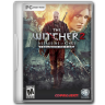 The Witcher 2 Assassins of Kings Enhanced Edition Icon 96x96 png