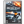 Battlefield 3 End Game Icon 24x24 png