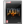 Doom 3 BFG Edition Icon 24x24 png