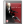 Hitman Absolution Icon 24x24 png