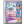 The Sims 3 Katy Perry Sweet Treats Icon 24x24 png