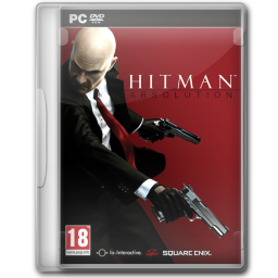 Hitman Absolution Download Free