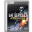 Battlefield 3 Premium Icon 32x32 png