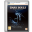 Dark Souls Prepare to Die Edition Icon 32x32 png