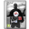 FIFA 13 Icon 32x32 png