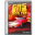 Gas Guzzlers Combat Carnage Icon 32x32 png