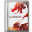 Guild Wars 2 Icon 32x32 png