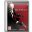 Hitman Absolution Icon 32x32 png