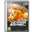 Pro Cycling Manager 2012 Icon 32x32 png